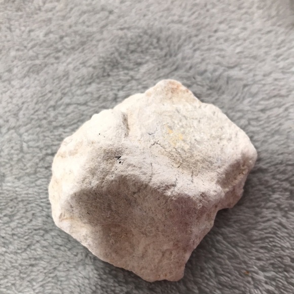 Aviva Stanoff Carved Gift Box of Sage and Crystals New - Picture 6 of 9